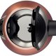 Bosch TWK7809 bollitore elettrico 1,7 L 2200 W Bronzo 7