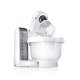 Bosch MUM48020DE robot da cucina 600 W 3,9 L Bianco 3