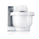 Bosch MUM48020DE robot da cucina 600 W 3,9 L Bianco 4