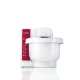 Bosch MUM48010DE robot da cucina 600 W 3,9 L Rosso, Bianco 3