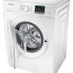 Samsung WF90F5E2W2W lavatrice Caricamento frontale 9 kg 1200 Giri/min Bianco 5