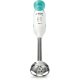 Bosch MSM66110D frullatore Frullatore ad immersione 600 W Blu, Bianco 5