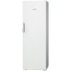 Bosch GSN33EW30 congelatore Congelatore verticale Libera installazione 220 L Bianco 3