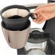 Bosch TKA6048 macchina per caffè Macchina da caffè con filtro 1,25 L 4