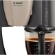 Bosch TKA6048 macchina per caffè Macchina da caffè con filtro 1,25 L 5