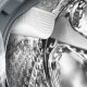 Siemens WD15H543NL lavasciuga Libera installazione Caricamento frontale Bianco 5