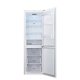 LG GC5000WH frigorifero con congelatore Libera installazione 318 L Bianco 3