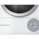 Bosch WTW87490FF asciugatrice Libera installazione Caricamento frontale 9 kg A++ Bianco 6