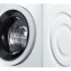 Bosch WAW28461NL lavatrice Caricamento frontale 8 kg 1400 Giri/min Bianco 5