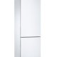 Samsung RB37J5000WW Libera installazione 3367 L Bianco 4