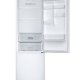 Samsung RB37J5000WW Libera installazione 3367 L Bianco 6