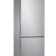 Samsung RB37J5009SA frigorifero con congelatore Libera installazione 365 L Acciaio inossidabile 5