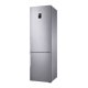 Samsung RB37J5325SS frigorifero con congelatore Libera installazione 376 L E Acciaio inossidabile 3