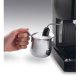 De’Longhi EC156.B Macchina per espresso 1 L 4