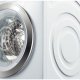 Bosch WAY32893 lavatrice Caricamento frontale 9 kg Bianco 4