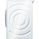 Bosch WAY32893 lavatrice Caricamento frontale 9 kg Bianco 5