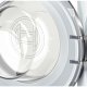 Bosch WAY32893 lavatrice Caricamento frontale 9 kg Bianco 7