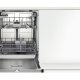 Bosch SMU50D18SK lavastoviglie Sottopiano 12 coperti 3