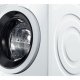 Bosch WAW32472FG lavatrice Caricamento frontale 9 kg 1600 Giri/min Bianco 5