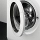 AEG L79495DFL lavatrice Caricamento frontale 9 kg 1400 Giri/min Bianco 8