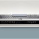 Siemens SX677X02TE lavastoviglie A scomparsa totale 14 coperti 4