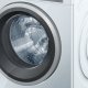 Siemens WM16W642FG lavatrice Caricamento frontale 9 kg 1600 Giri/min Bianco 5