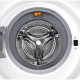 LG F14U1TCN2 lavatrice Caricamento frontale 8 kg 1400 Giri/min Bianco 6