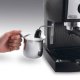 De’Longhi EC 153.B macchina per caffè Automatica/Manuale Macchina per espresso 1 L 3