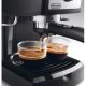 De’Longhi EC 153.B macchina per caffè Automatica/Manuale Macchina per espresso 1 L 4