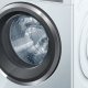 Siemens WM16W690EE lavatrice Caricamento frontale 9 kg 1600 Giri/min Bianco 5