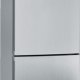 Siemens KG36NXI33 frigorifero con congelatore Libera installazione 320 L Acciaio inossidabile 3