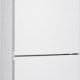 Siemens KG36NXW33 frigorifero con congelatore Libera installazione 320 L Bianco 3