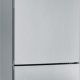 Siemens KG39NXI33 frigorifero con congelatore Libera installazione 355 L Acciaio inossidabile 3