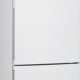 Siemens KG39NXW33 frigorifero con congelatore Libera installazione 355 L Bianco 3