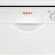Bosch SMS40T42UK lavastoviglie Libera installazione 12 coperti 4
