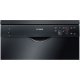 Bosch SMS50T06GB lavastoviglie Libera installazione 12 coperti 4