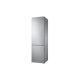 Samsung RB37J5029SA frigorifero con congelatore Libera installazione 365 L Acciaio inox 3