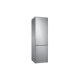 Samsung RB37J5029SA frigorifero con congelatore Libera installazione 365 L Acciaio inox 5