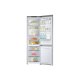 Samsung RB37J5029SA frigorifero con congelatore Libera installazione 365 L Acciaio inox 6