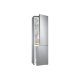 Samsung RB37J5029SA frigorifero con congelatore Libera installazione 365 L Acciaio inox 7