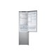 Samsung RB37J5029SA frigorifero con congelatore Libera installazione 365 L Acciaio inox 11