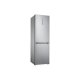 Samsung RB38J7215SA frigorifero con congelatore Libera installazione 384 L Acciaio inox 5