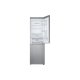 Samsung RB38J7215SA frigorifero con congelatore Libera installazione 384 L Acciaio inox 10