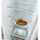 LG GSL325PZCVD frigorifero side-by-side Libera installazione 508 L Argento 5