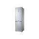 Samsung RB41J7859S4 frigorifero con congelatore Libera installazione 406 L Acciaio inox 3