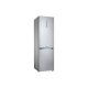 Samsung RB41J7859S4 frigorifero con congelatore Libera installazione 406 L Acciaio inox 5