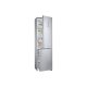 Samsung RB41J7859S4 frigorifero con congelatore Libera installazione 406 L Acciaio inox 7