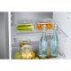 Samsung RB41J7859S4 frigorifero con congelatore Libera installazione 406 L Acciaio inox 10
