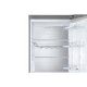 Samsung RB41J7859S4 frigorifero con congelatore Libera installazione 406 L Acciaio inox 11