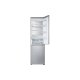 Samsung RB41J7859S4 frigorifero con congelatore Libera installazione 406 L Acciaio inox 12